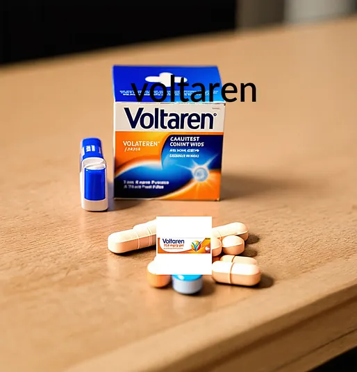 Vad kostar voltaren på apoteket